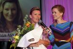 Amsterdam 14 maart 2012
Mama van het jaar verkiezing bij artis. saskia Noort
Peter Smulders bv