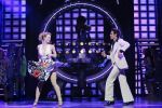 Amsterdam, 17 Februari 2012
Premiere Saturday Night Fever