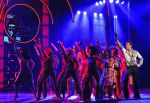 Amsterdam, 17 Februari 2012
Premiere Saturday Night Fever