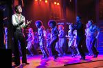 Amsterdam, 17 Februari 2012
Premiere Saturday Night Fever