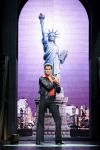 Amsterdam, 17 Februari 2012
Premiere Saturday Night Fever