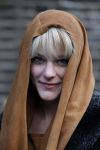 Amsterdam 12 maart 2012
Modeshow Claes Iversen op de wallen. Stacey Rookhuizen
Peter Smulders bv
