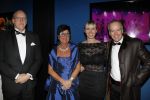 Hilversum 5 februari 2012
Optreden Jeroen v d Boom en Rene Froger in studio 21 voor de stichting DON.
Peter Smulders bv