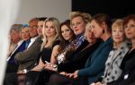 Amsterdam 4 maart 2012
Modeshow Paul Schulten in het okura hotel. Tatjana
Peter Smulders bv