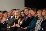 Amsterdam 4 maart 2012
Modeshow Paul Schulten in het okura hotel. Tatjana
Peter Smulders bv