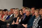 Amsterdam 4 maart 2012
Modeshow Paul Schulten in het okura hotel. Tatjana
Peter Smulders bv