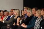 Amsterdam 4 maart 2012
Modeshow Paul Schulten in het okura hotel. Tatjana
Peter Smulders bv
