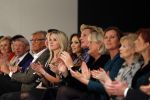 Amsterdam 4 maart 2012
Modeshow Paul Schulten in het okura hotel. Tatjana
Peter Smulders bv