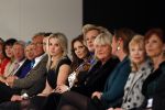 Amsterdam 4 maart 2012
Modeshow Paul Schulten in het okura hotel. Tatjana
Peter Smulders bv