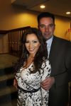 Amsterdam 4 maart 2012
Modeshow Paul Schulten in het okura hotel. Tatjana
Peter Smulders bv