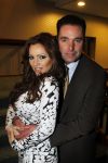 Amsterdam 4 maart 2012
Modeshow Paul Schulten in het okura hotel. Tatjana
Peter Smulders bv