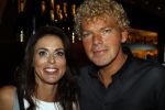Amsterdam 12 maart 2012
Presentatie boek Heleen v Royen. Ton v Royen met dochter
Peter Smulders bv