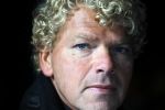 Amsterdam 12 maart 2012
Presentatie boek Heleen v Royen. Ton v Royen met dochter
Peter Smulders bv