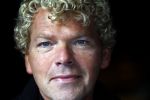 Amsterdam 12 maart 2012
Presentatie boek Heleen v Royen. Ton v Royen met dochter
Peter Smulders bv