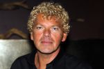 Amsterdam 12 maart 2012
Presentatie boek Heleen v Royen. Ton v Royen met dochter
Peter Smulders bv