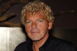 Amsterdam 12 maart 2012
Presentatie boek Heleen v Royen. Ton v Royen met dochter
Peter Smulders bv