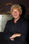Amsterdam 12 maart 2012
Presentatie boek Heleen v Royen. Ton v Royen met dochter
Peter Smulders bv