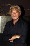Amsterdam 12 maart 2012
Presentatie boek Heleen v Royen. Ton v Royen met dochter
Peter Smulders bv