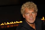 Amsterdam 12 maart 2012
Presentatie boek Heleen v Royen. Ton v Royen met dochter
Peter Smulders bv