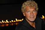 Amsterdam 12 maart 2012
Presentatie boek Heleen v Royen. Ton v Royen met dochter
Peter Smulders bv