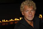 Amsterdam 12 maart 2012
Presentatie boek Heleen v Royen. Ton v Royen met dochter
Peter Smulders bv