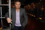 Hilversum 23 februari 2012
Perspresentatie RTL 5 in studio 21. Tony Sterretje oh oh gerso
Peter Smulders bv