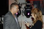 Hilversum 23 februari 2012
Perspresentatie RTL 5 in studio 21. Tony Sterretje oh oh gerso
Peter Smulders bv