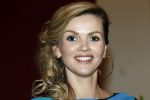 Amsterdam 14 maart 2012
Mama van het jaar verkiezing bij artis. Tooske Ragas
Peter Smulders bv