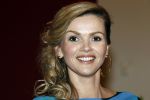Amsterdam 14 maart 2012
Mama van het jaar verkiezing bij artis. Tooske Ragas
Peter Smulders bv