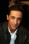 Volendam 9 maart 2012
Persconferentei jan Smit ivm 15 jaar artiest en concerten in Ahoy. Yes R
Peter Smulders bv