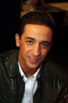 Volendam 9 maart 2012
Persconferentei jan Smit ivm 15 jaar artiest en concerten in Ahoy. Yes R
Peter Smulders bv