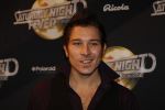 Amsterdam 17 februari 2012
Premiere Saturday night fever in Carre.

Peter Smulders bv