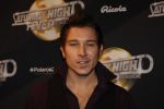 Amsterdam 17 februari 2012
Premiere Saturday night fever in Carre.

Peter Smulders bv