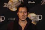 Amsterdam 17 februari 2012
Premiere Saturday night fever in Carre.

Peter Smulders bv