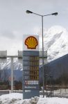 Innsbruck 20 februari 2012
In oostenrijk zijn de bezine en diesel prijzen bij shell hetzelfde.
Peter Smulders bv