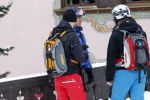 Lech 20 februari 2012
Prins Willem Alexander Prinses Maxima en Prinses Mabel Wisse Smit bij hotel post. ski airbags
Peter Smulders bv