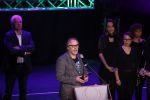Hilversum 15 november 2012
Uitreiking van de Radio ring op het Radio Gala in theater Gooiland.

Peter Smulders bv