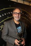 Hilversum 15 november 2012
Uitreiking van de Radio ring op het Radio Gala in theater Gooiland.

Peter Smulders bv
