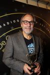 Hilversum 15 november 2012
Uitreiking van de Radio ring op het Radio Gala in theater Gooiland.

Peter Smulders bv