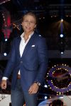 Hoofddorp 19 maart 2013
Opnames bloed zweet en tranen met Jeroen v d Boom en de juryleden Danny de Munk Roxeanne en Dre Hazes en Gerard Joling bij Claus partyhouse.
Peter Smulders bv
