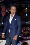Hoofddorp 19 maart 2013
Opnames bloed zweet en tranen met Jeroen v d Boom en de juryleden Danny de Munk Roxeanne en Dre Hazes en Gerard Joling bij Claus partyhouse.
Peter Smulders bv