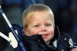 Andre Hazes Jr.