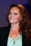 Hilversum 18 maart 2013
Perspresentatie nieuwe soap rtl V Malaika in studio 21. Anke Engels
Peter Smulders bv
