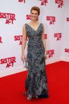Scheveningen 3maart 2013
Premiere sisteract in het circustheater.
Anouk v Nes
Peter Smulders bv