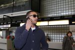 Schiphol 13 maart 2013
Badr Hari en Estelle Cruijff vertrekken vanaf schiphol naar Zagreb waar Badr een K1 event heeft.
Peter Smulders bv