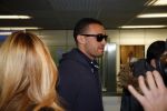 Schiphol 13 maart 2013
Badr Hari en Estelle Cruijff vertrekken vanaf schiphol naar Zagreb waar Badr een K1 event heeft.
Peter Smulders bv