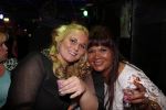 Scheveningen 14 maart 2013
Opening Barbie's bar van Barbie (Samantha de Jong) en haar man Michael v d Plas.
Peter Smulders bv