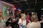 Scheveningen 14 maart 2013
Opening Barbie's bar van Barbie (Samantha de Jong) en haar man Michael v d Plas.
Peter Smulders bv