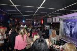 Scheveningen 14 maart 2013
Opening Barbie's bar van Barbie (Samantha de Jong) en haar man Michael v d Plas.
Peter Smulders bv