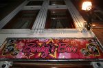 Scheveningen 14 maart 2013
Opening Barbie's bar van Barbie (Samantha de Jong) en haar man Michael v d Plas.
Peter Smulders bv